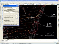 Klikni i otvori sliku !!!